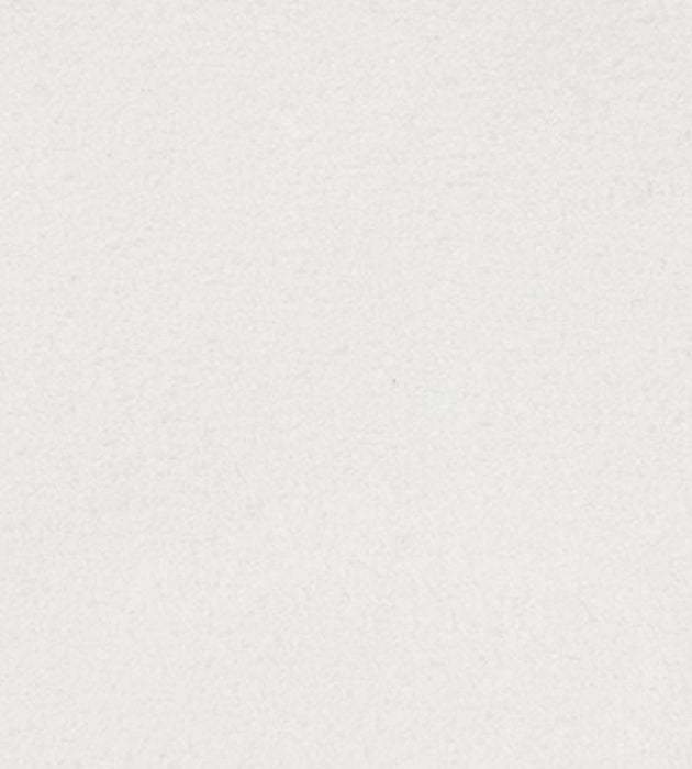 Aldeco Thara White Fabric A976900001