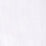 Aldeco Mag Fr White Fabric Sample A977500001