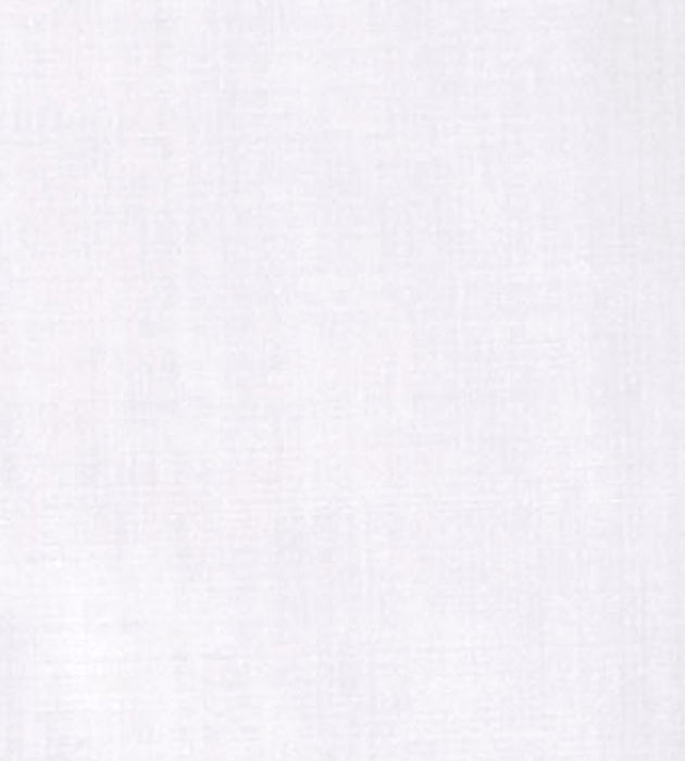 Aldeco Mag Fr White Fabric Sample A977500001