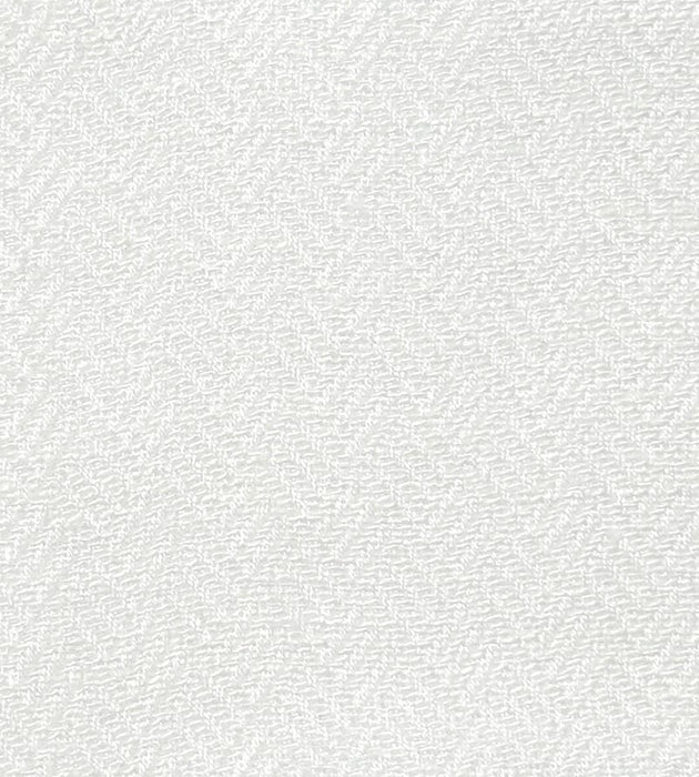 Aldeco Sally White Fabric A977700001