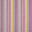 Aldeco Candy Cheery Tree Fabric Sample A979400001