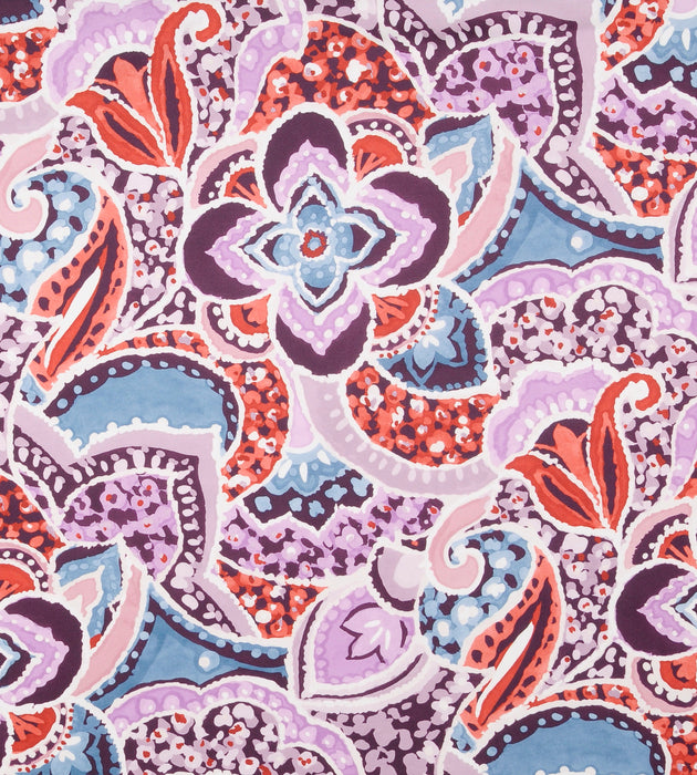 Aldeco Dream Maker Darker Shades Fabric Sample A979600001