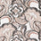 Aldeco Tiffany'S Cream Tan Fabric Sample A979700001