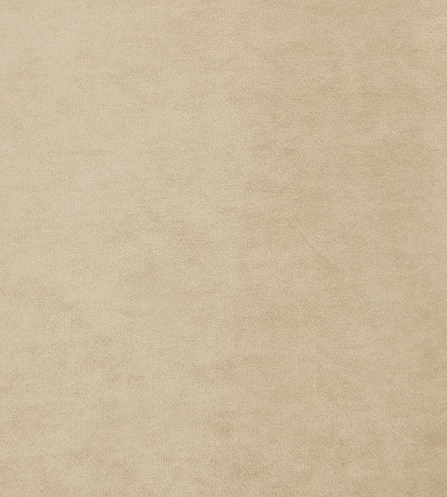 Aldeco Project Water Repellent Ivory Fabric A993000001