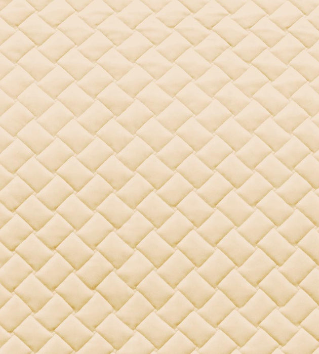 Aldeco Project Form Water Repellent Ivory Fabric A995000001