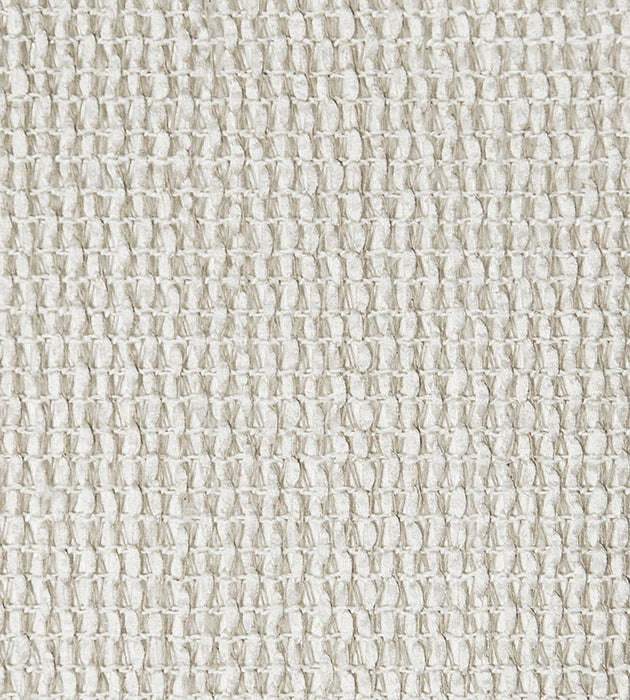 Aldeco Boss Bright White Fabric Sample A997600001