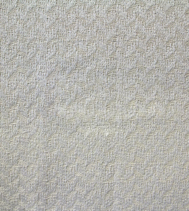 Aldeco Blessed Milky Way Fabric A9BLES0001