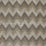 Aldeco Blossom Natural Linen Fabric A9BLOS0001