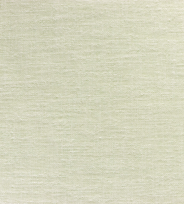 Aldeco Breath - Outdoor Natural White Fabric Sample A9BREATH0001