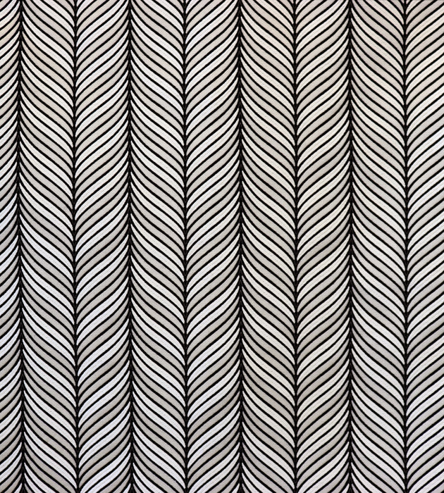 Aldeco Carousel Cord Baby''s Breath Fabric A9CARO0001