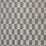 Aldeco Damier White Star Fabric Sample A9DAMI0001
