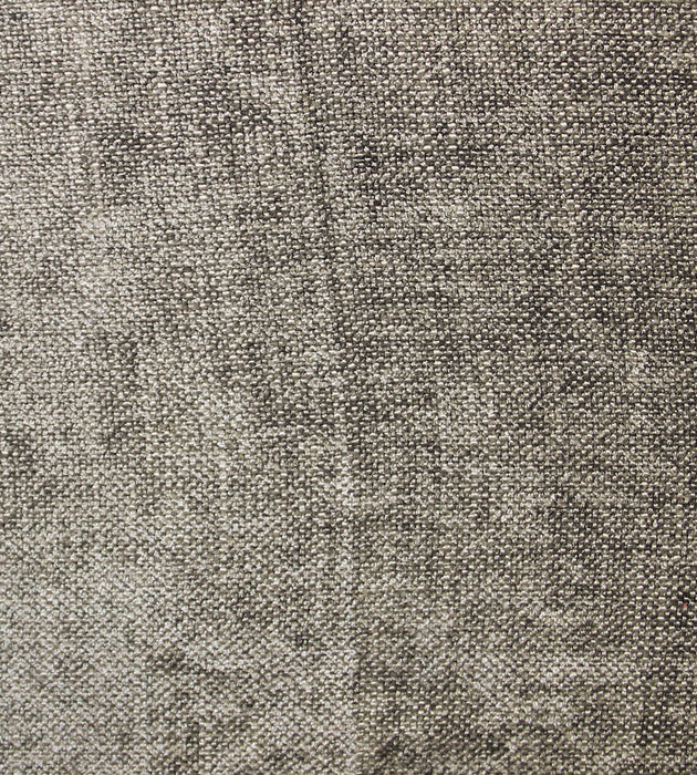 Aldeco Essential Fr Gull Fabric Sample A9ESSE0001
