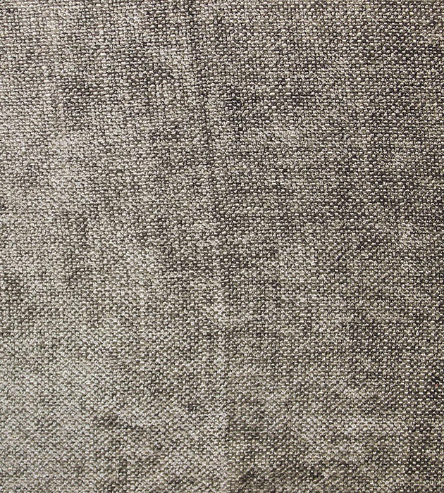 Aldeco Essential Fr Gull Fabric A9ESSE0001