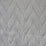 Aldeco Ever Lasting Fr White Star Fabric Sample A9EVER0001