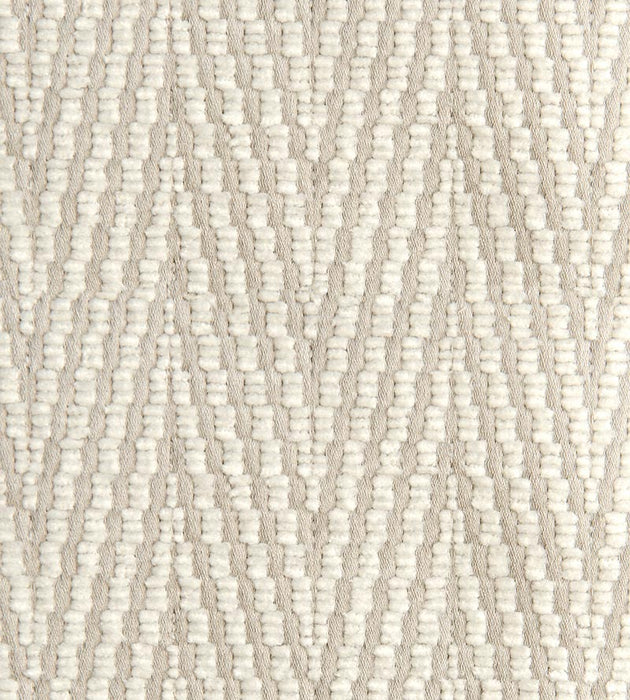 Aldeco Halfie White Star Fabric A9HALF0001