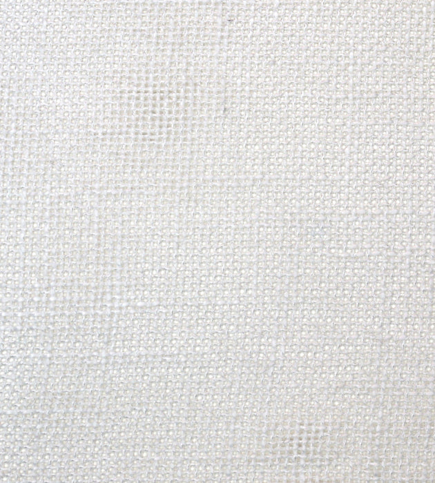 Aldeco Hill Fr Off White Fabric Sample A9HILL0001