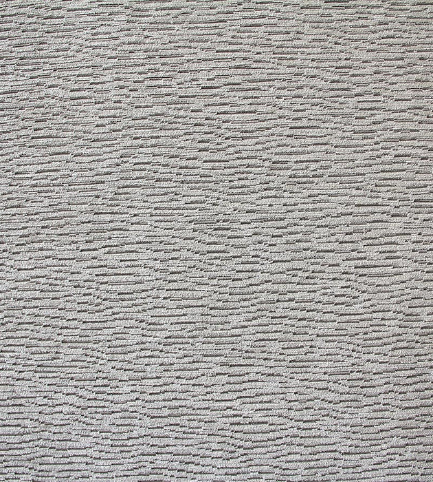 Aldeco Inspiration White Star Fabric Sample A9INSP0001