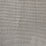 Aldeco Jasmine White Star Fabric A9JASM0001
