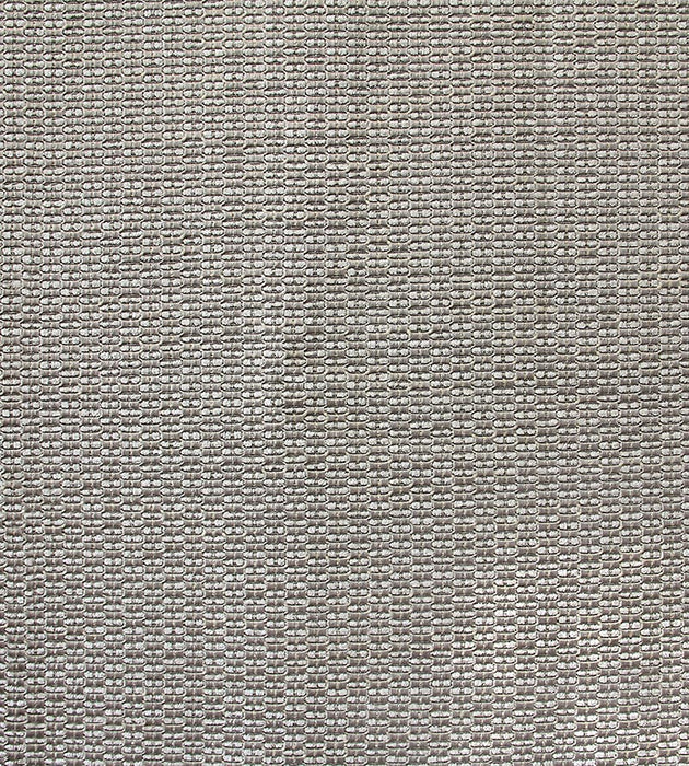 Aldeco Jasmine White Star Fabric A9JASM0001
