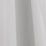 Aldeco Knop Fr Ice Fabric A9KNOP0001