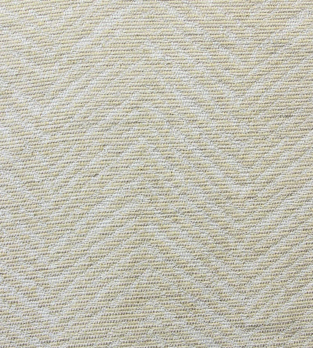 Aldeco Lucie Creamy Fabric Sample A9LUCI0001