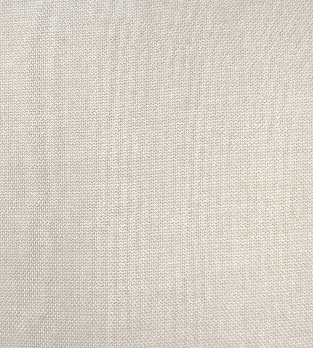 Aldeco Maison - Outdoor Fr Natural White Fabric Sample A9MAIS0001