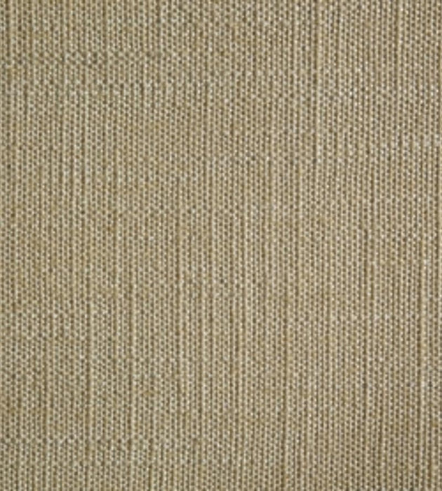 Aldeco Miami Eggnog Fabric A9MIAM0001
