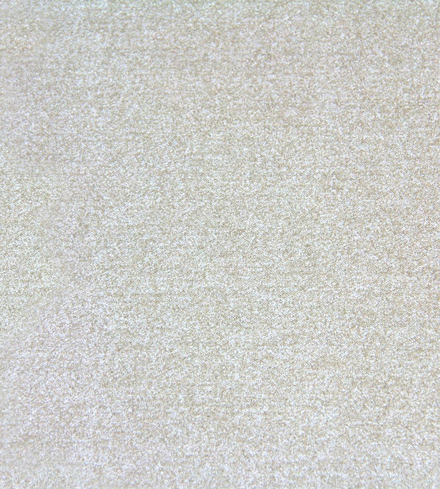 Aldeco Mohairmania Sand Fabric A9MOHA0001