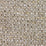 Aldeco Necessaires Fr Natural Linen Fabric Sample A9NECL0001