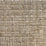 Aldeco Necessaires Melange Fr Natural Linen Fabric Sample A9NECS0001