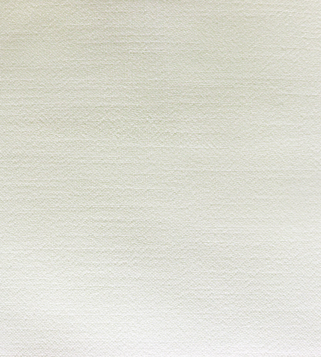 Aldeco Ocean - Outdoor Natural White Fabric A9OCEAN0001