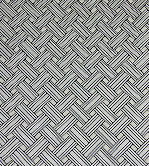 Aldeco On Weaving Gray Oyster Fabric A9ONWE0001