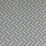 Aldeco On Weaving Gray Oyster Fabric Sample A9ONWE0001