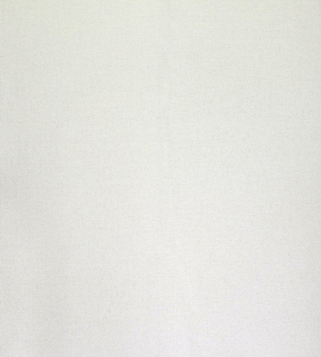 Aldeco Puka Puka - Outdoor Fr Natural White Fabric A9PUKA0001