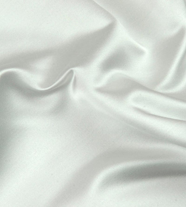 Aldeco Safim Fr Ice Fabric A9SAFI0001