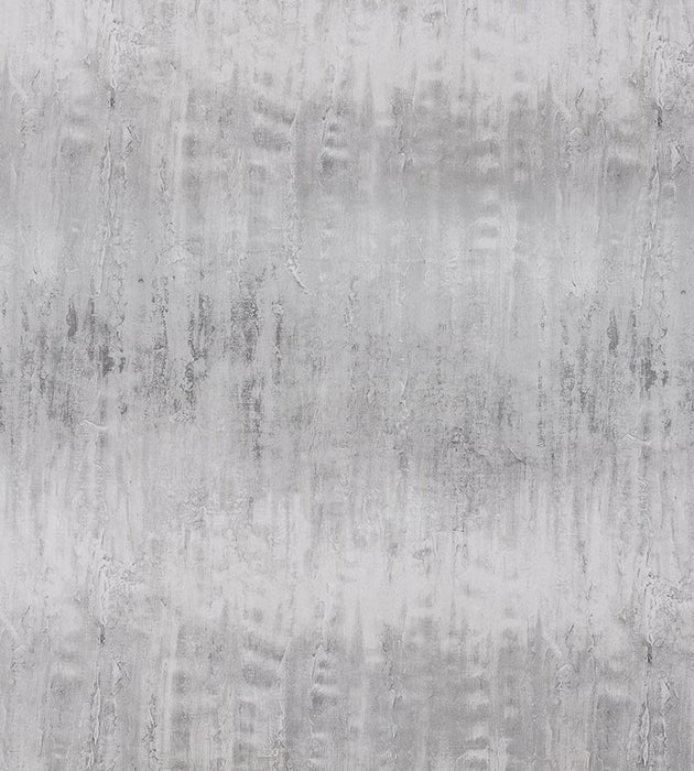 Aldeco Shadow Velvet Natural Gray Shades Fabric Sample A9SHAD0001