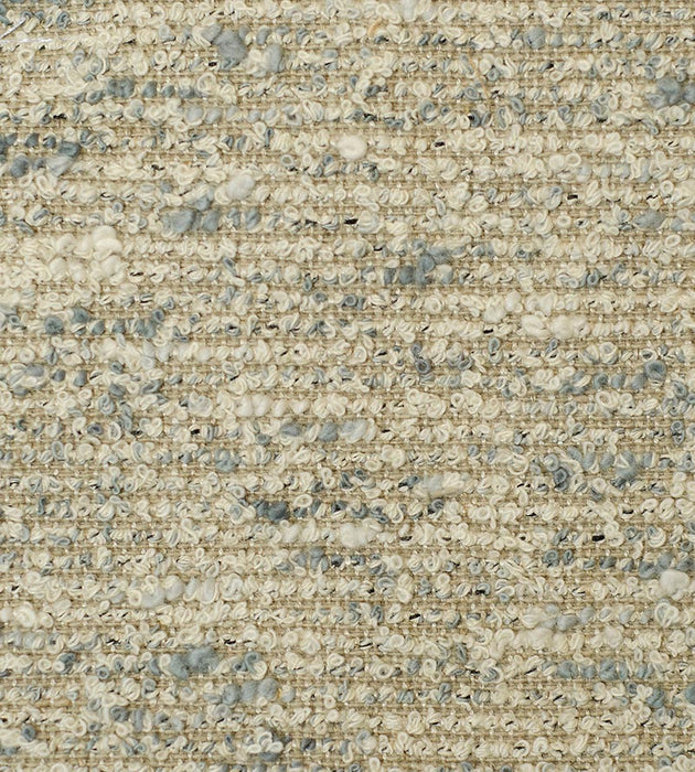 Aldeco Splash Cloud Fabric Sample A9SPLA0001