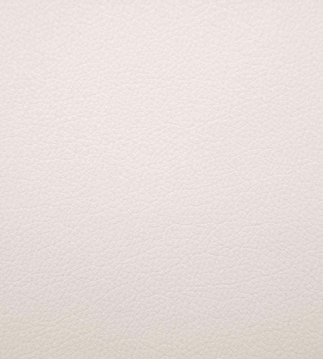 Aldeco Storm Fr Off-White Fabric Sample A9STOR0001