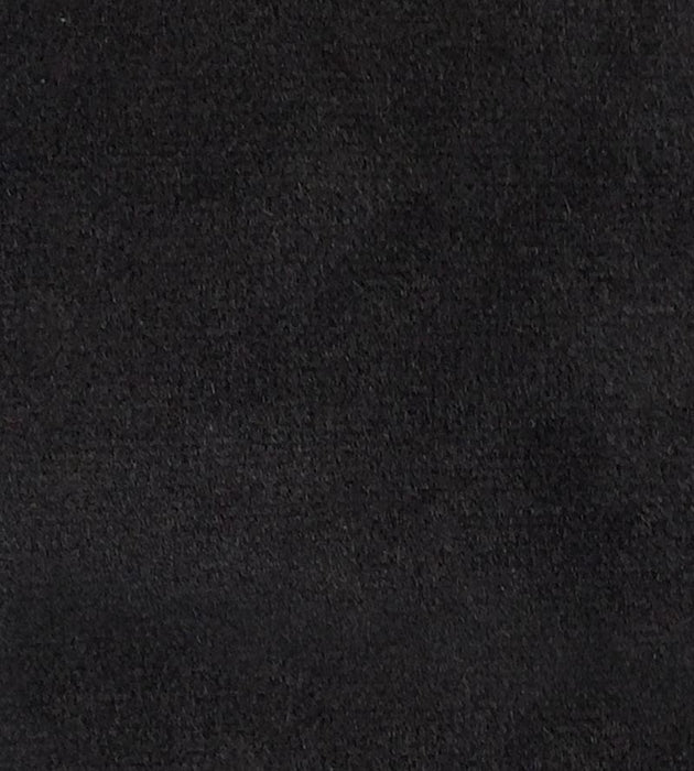 Aldeco Sucesso Anthracite Fabric A9SUCE0001