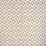 Aldeco Terrasse - Outdoor Fr White Linen Fabric Sample A9TERRA0001