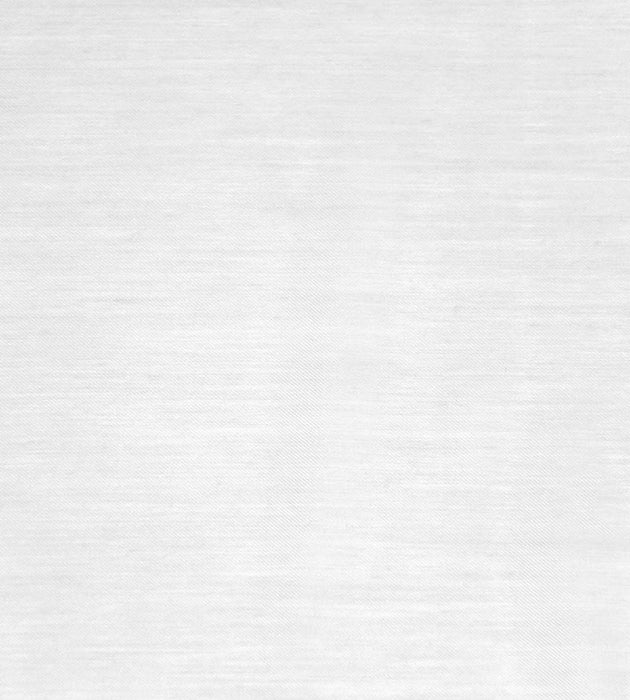 Aldeco Touche Off White Fabric Sample A9TOUC0001