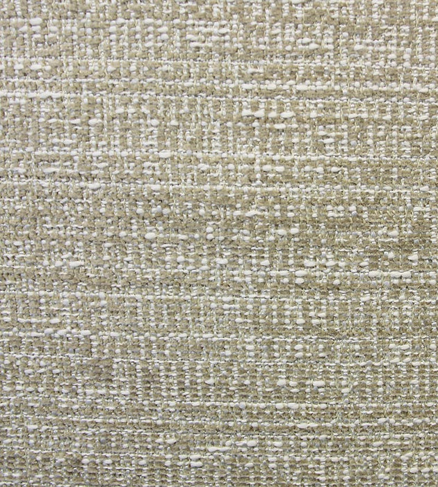 Aldeco Trendy Fr White Sand Fabric Sample A9TREN0001
