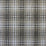 Aldeco Twiggy Deep Gray Shades Fabric A9TWIG0001