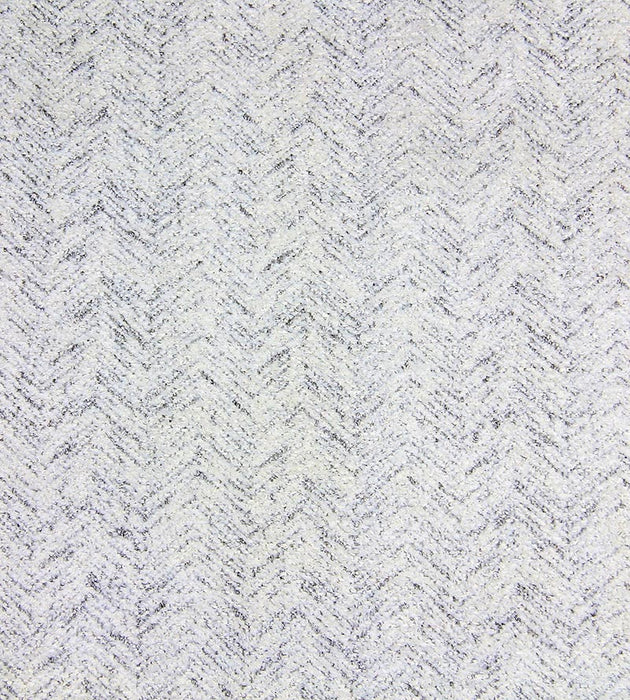 Aldeco Wild Thing Wild White Fabric A9WILD0001
