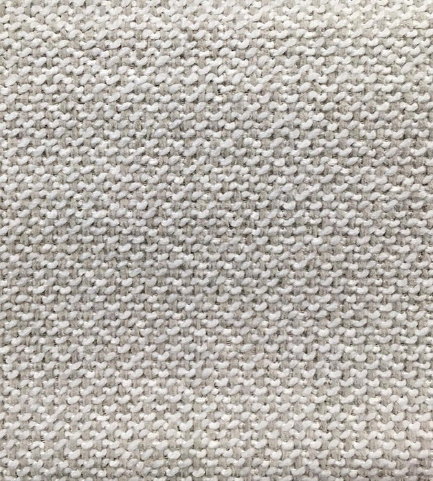 Aldeco Woolure Easy Clean Fr Natural Fabric A9WOOL0001