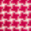 Aldeco Plainting Pink Fabric Sample A901890002
