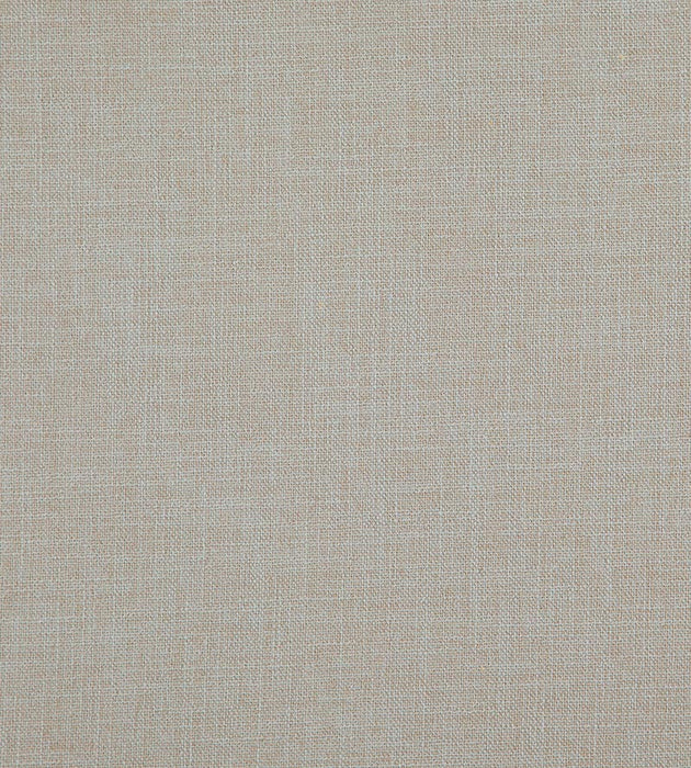 Aldeco Ambiance Fr Sand Fabric A916000002