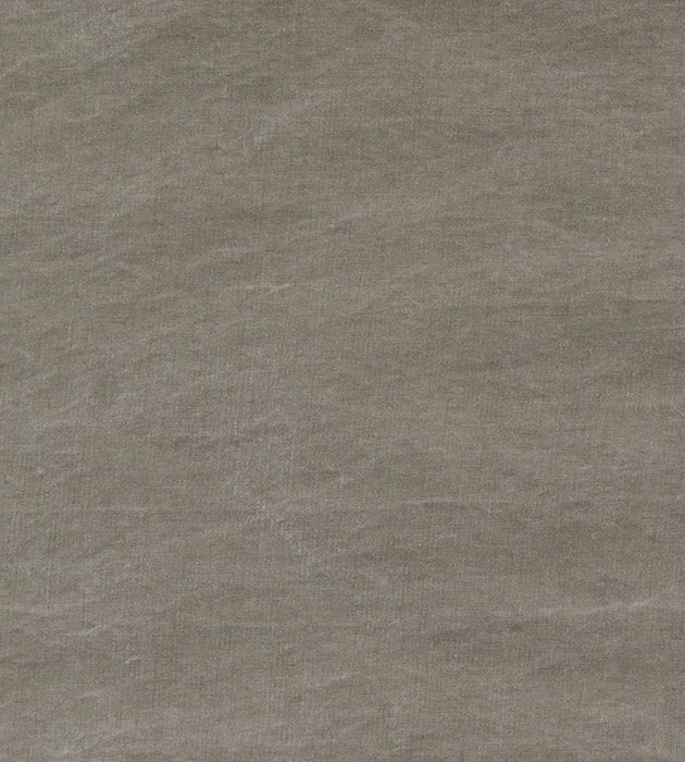 Aldeco Estremoz Simply Taupe Fabric Sample A918140002