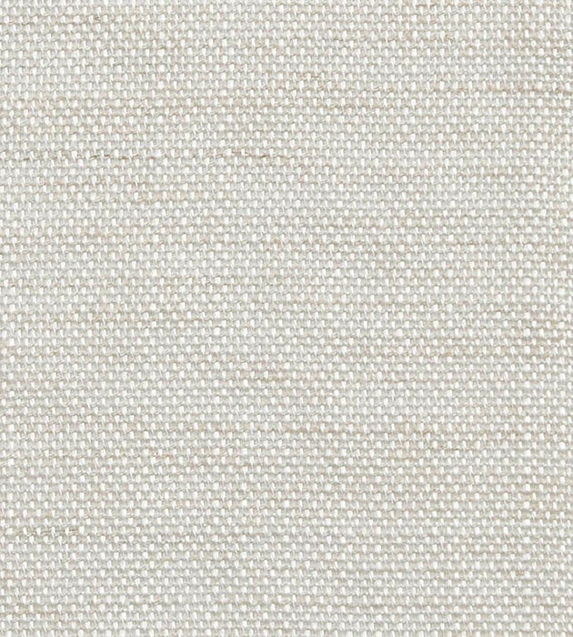 Aldeco Sako Sabbia Fabric Sample A918210002