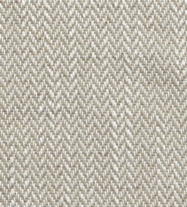 Aldeco Marni Desert Taupe Fabric Sample A918230002